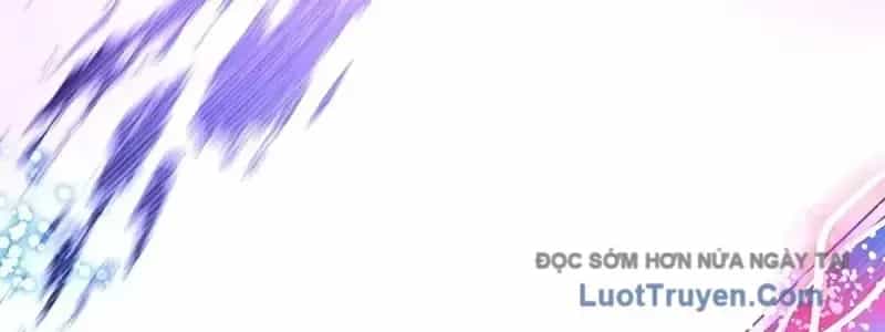 Hầm Ngục Hướng Dẫn Cấp Địa Ngục - Chương 238 - ảnh 172