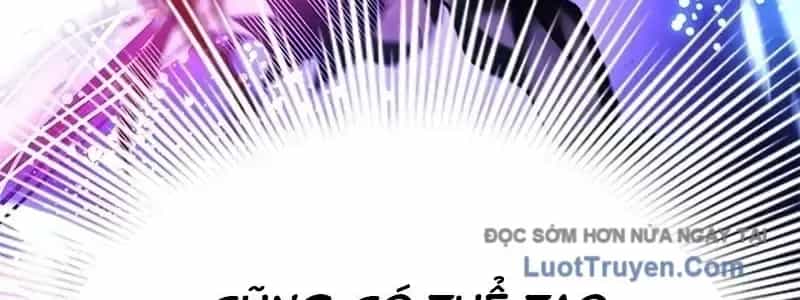 Hầm Ngục Hướng Dẫn Cấp Địa Ngục - Chương 238 - ảnh 174