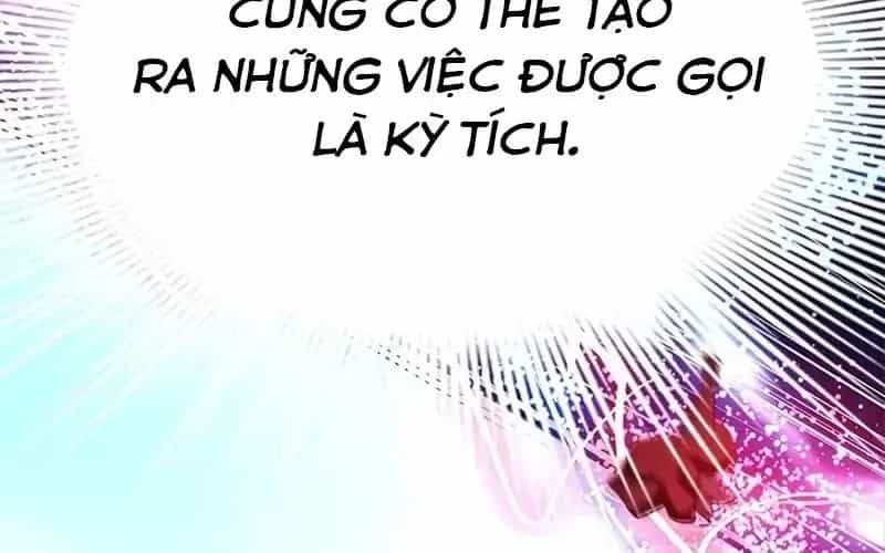 Hầm Ngục Hướng Dẫn Cấp Địa Ngục - Chương 238 - ảnh 175