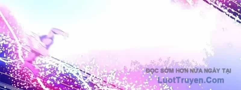 Hầm Ngục Hướng Dẫn Cấp Địa Ngục - Chương 238 - ảnh 176