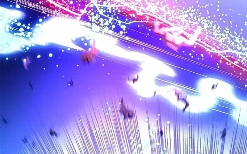 Hầm Ngục Hướng Dẫn Cấp Địa Ngục - Chương 238 - ảnh 177