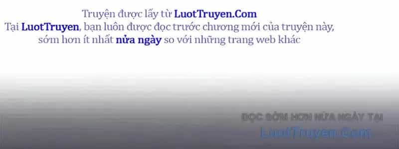 Hầm Ngục Hướng Dẫn Cấp Địa Ngục - Chương 238 - ảnh 180