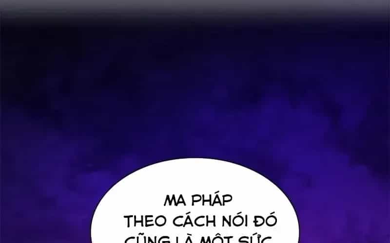 Hầm Ngục Hướng Dẫn Cấp Địa Ngục - Chương 238 - ảnh 181