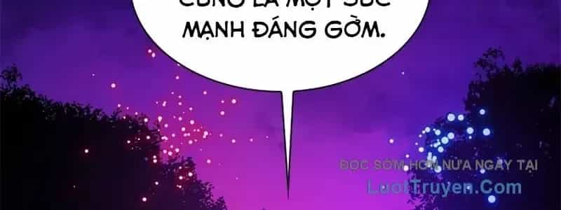 Hầm Ngục Hướng Dẫn Cấp Địa Ngục - Chương 238 - ảnh 182
