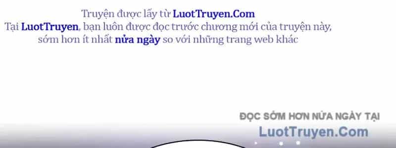 Hầm Ngục Hướng Dẫn Cấp Địa Ngục - Chương 238 - ảnh 186
