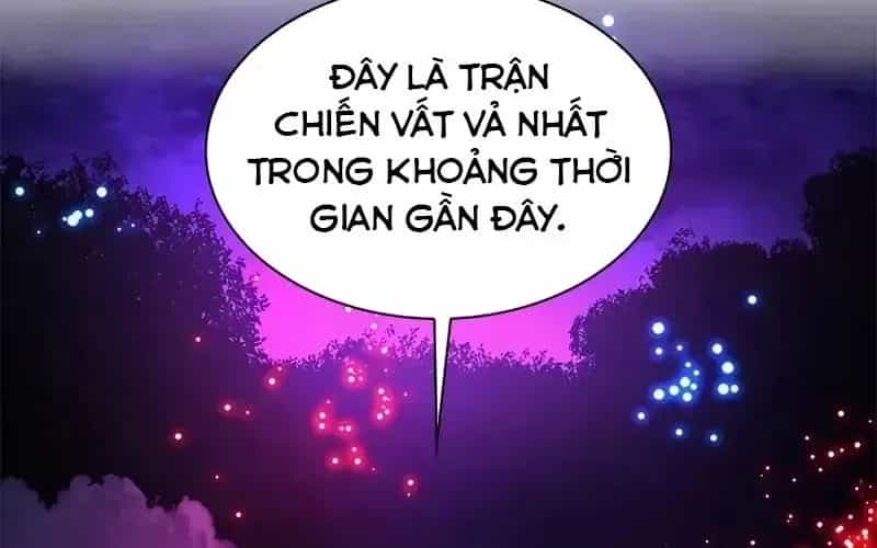 Hầm Ngục Hướng Dẫn Cấp Địa Ngục - Chương 238 - ảnh 187