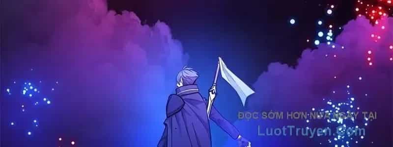 Hầm Ngục Hướng Dẫn Cấp Địa Ngục - Chương 238 - ảnh 188