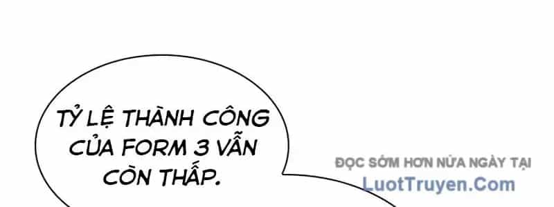 Hầm Ngục Hướng Dẫn Cấp Địa Ngục - Chương 238 - ảnh 194