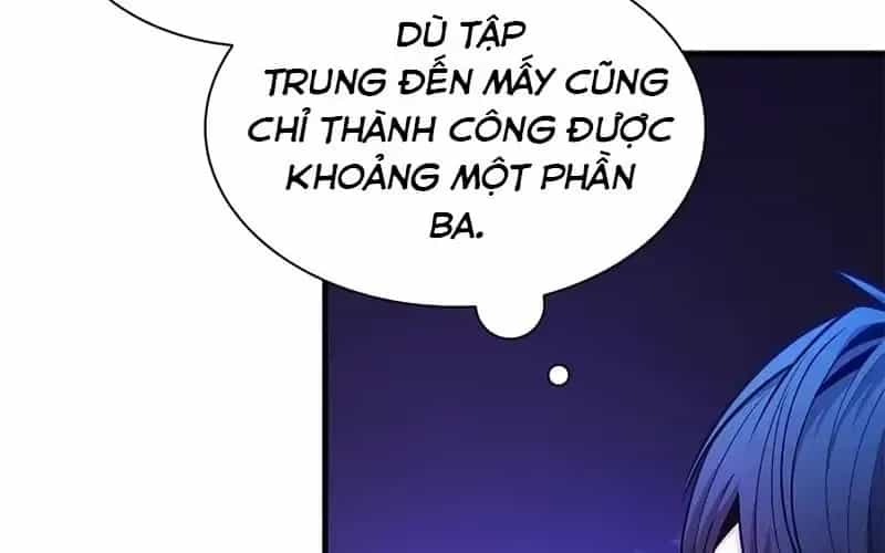 Hầm Ngục Hướng Dẫn Cấp Địa Ngục - Chương 238 - ảnh 195