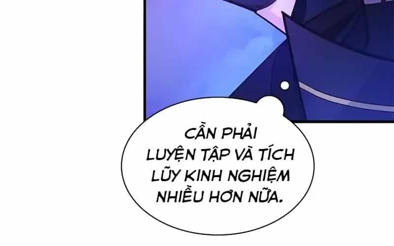 Hầm Ngục Hướng Dẫn Cấp Địa Ngục - Chương 238 - ảnh 197