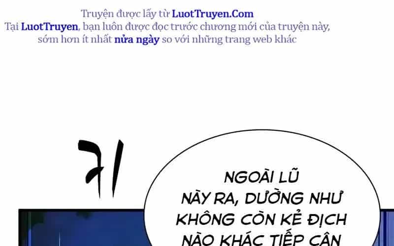 Hầm Ngục Hướng Dẫn Cấp Địa Ngục - Chương 238 - ảnh 199