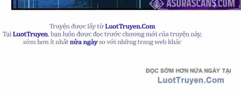 Hầm Ngục Hướng Dẫn Cấp Địa Ngục - Chương 238 - ảnh 202