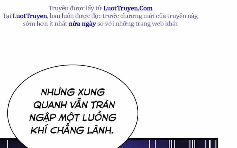 Hầm Ngục Hướng Dẫn Cấp Địa Ngục - Chương 238 - ảnh 203