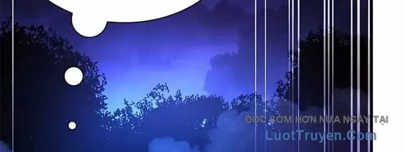Hầm Ngục Hướng Dẫn Cấp Địa Ngục - Chương 238 - ảnh 204