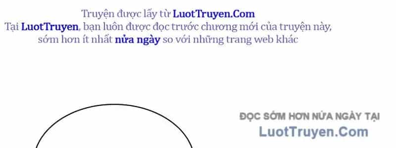 Hầm Ngục Hướng Dẫn Cấp Địa Ngục - Chương 238 - ảnh 208