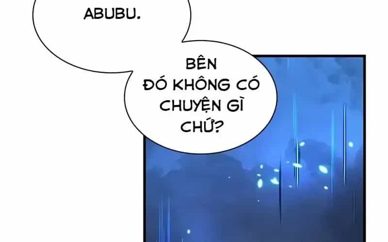 Hầm Ngục Hướng Dẫn Cấp Địa Ngục - Chương 238 - ảnh 209