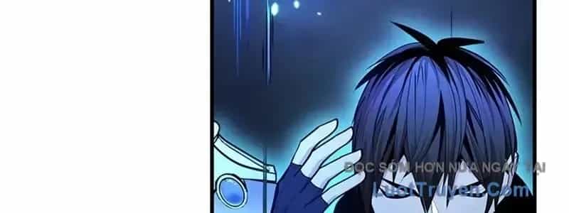 Hầm Ngục Hướng Dẫn Cấp Địa Ngục - Chương 238 - ảnh 210
