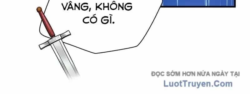 Hầm Ngục Hướng Dẫn Cấp Địa Ngục - Chương 238 - ảnh 212