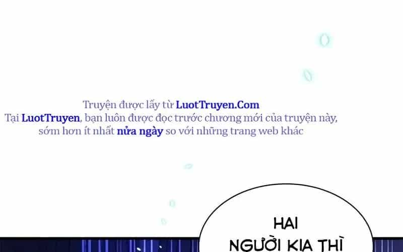 Hầm Ngục Hướng Dẫn Cấp Địa Ngục - Chương 238 - ảnh 213