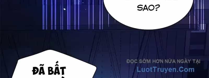 Hầm Ngục Hướng Dẫn Cấp Địa Ngục - Chương 238 - ảnh 214