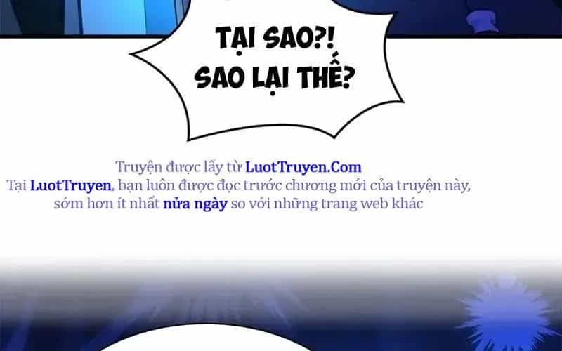 Hầm Ngục Hướng Dẫn Cấp Địa Ngục - Chương 238 - ảnh 217