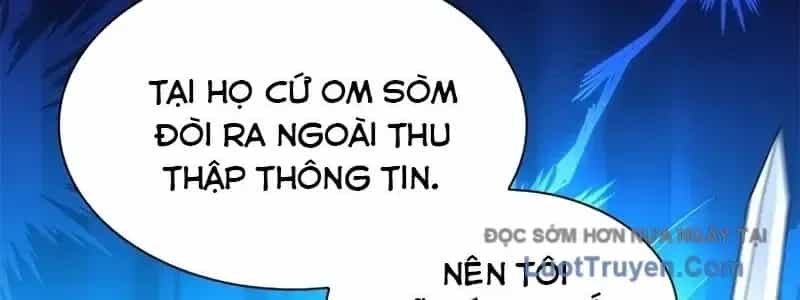 Hầm Ngục Hướng Dẫn Cấp Địa Ngục - Chương 238 - ảnh 218