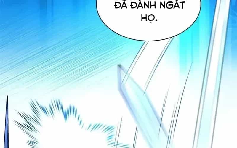 Hầm Ngục Hướng Dẫn Cấp Địa Ngục - Chương 238 - ảnh 219