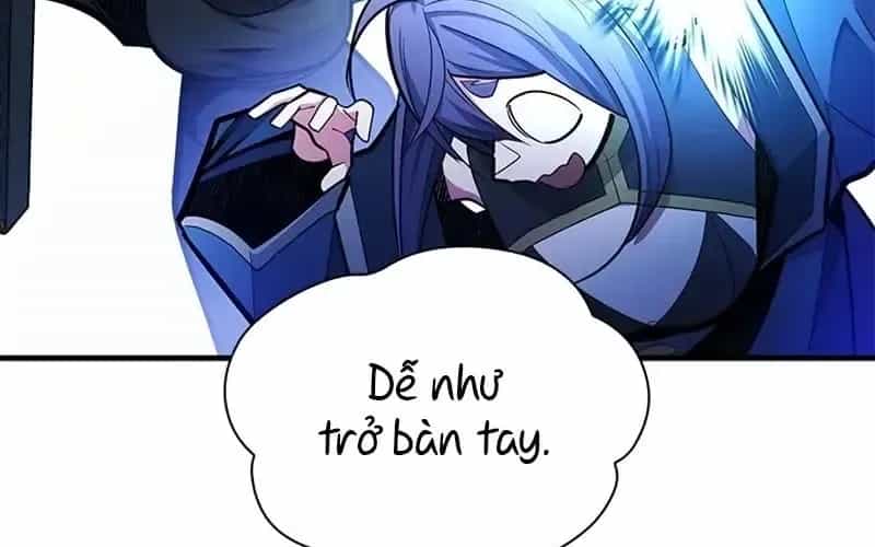 Hầm Ngục Hướng Dẫn Cấp Địa Ngục - Chương 238 - ảnh 221