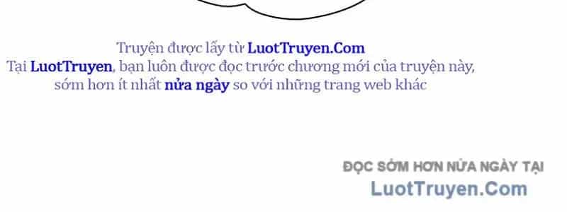 Hầm Ngục Hướng Dẫn Cấp Địa Ngục - Chương 238 - ảnh 222