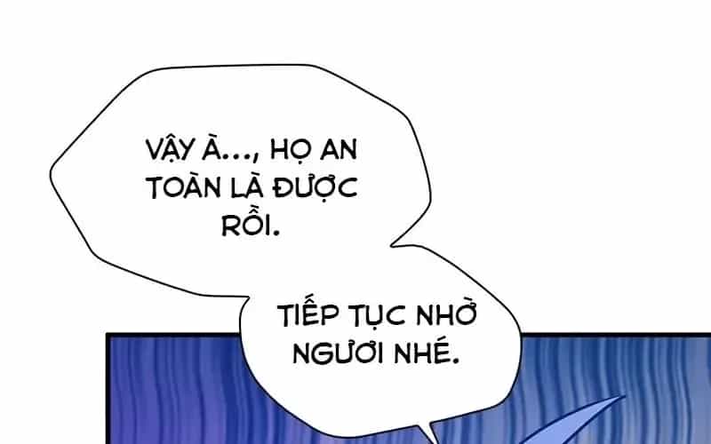 Hầm Ngục Hướng Dẫn Cấp Địa Ngục - Chương 238 - ảnh 223