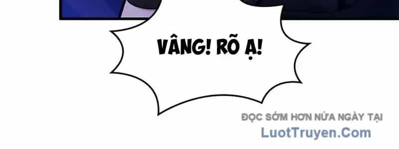 Hầm Ngục Hướng Dẫn Cấp Địa Ngục - Chương 238 - ảnh 226