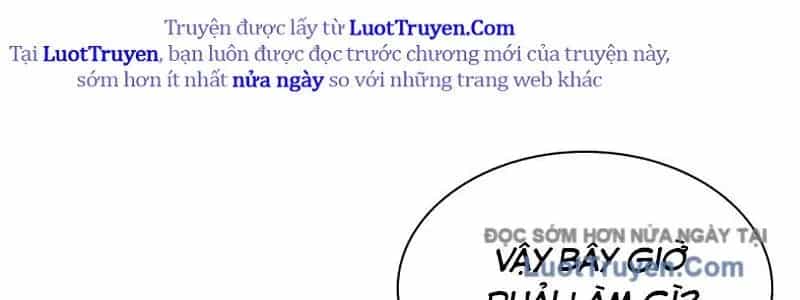 Hầm Ngục Hướng Dẫn Cấp Địa Ngục - Chương 238 - ảnh 228