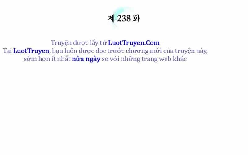 Hầm Ngục Hướng Dẫn Cấp Địa Ngục - Chương 238 - ảnh 23