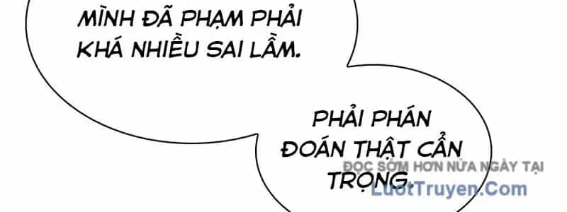 Hầm Ngục Hướng Dẫn Cấp Địa Ngục - Chương 238 - ảnh 232