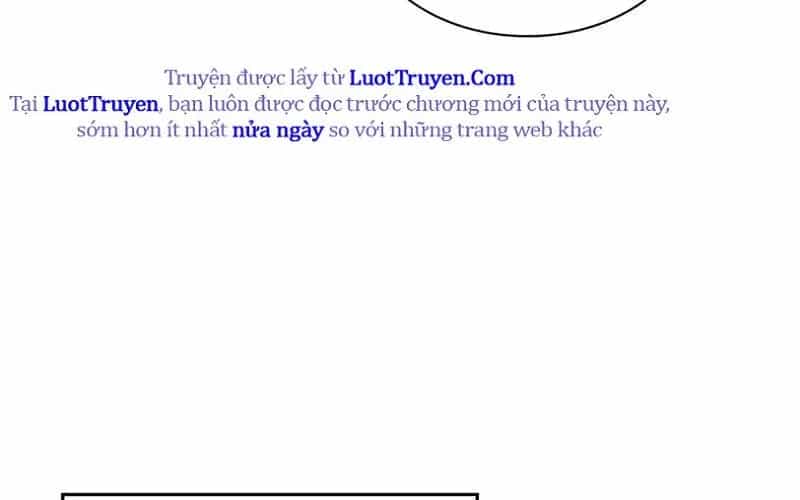 Hầm Ngục Hướng Dẫn Cấp Địa Ngục - Chương 238 - ảnh 233