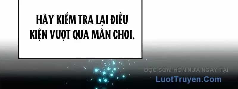 Hầm Ngục Hướng Dẫn Cấp Địa Ngục - Chương 238 - ảnh 234