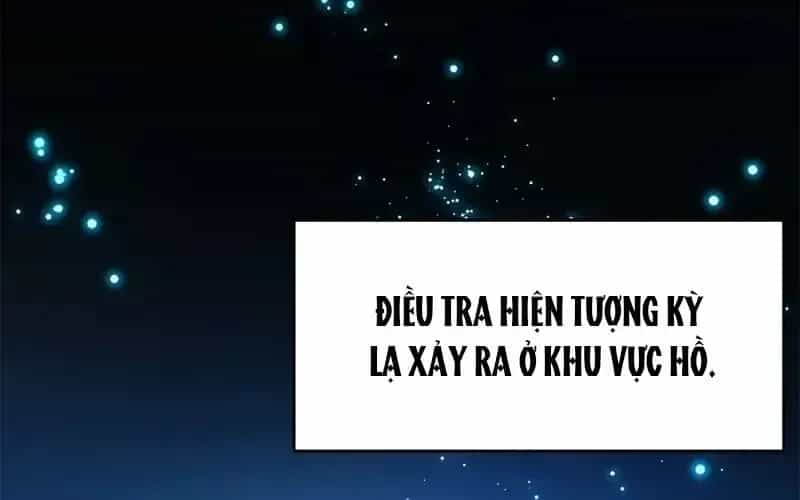 Hầm Ngục Hướng Dẫn Cấp Địa Ngục - Chương 238 - ảnh 235