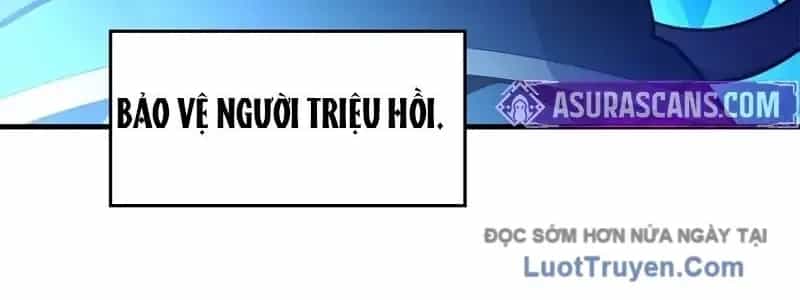 Hầm Ngục Hướng Dẫn Cấp Địa Ngục - Chương 238 - ảnh 238