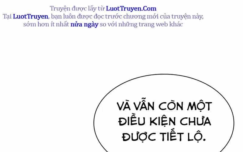 Hầm Ngục Hướng Dẫn Cấp Địa Ngục - Chương 238 - ảnh 239