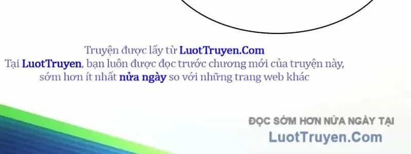 Hầm Ngục Hướng Dẫn Cấp Địa Ngục - Chương 238 - ảnh 240