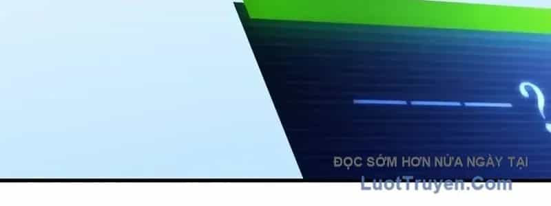 Hầm Ngục Hướng Dẫn Cấp Địa Ngục - Chương 238 - ảnh 242