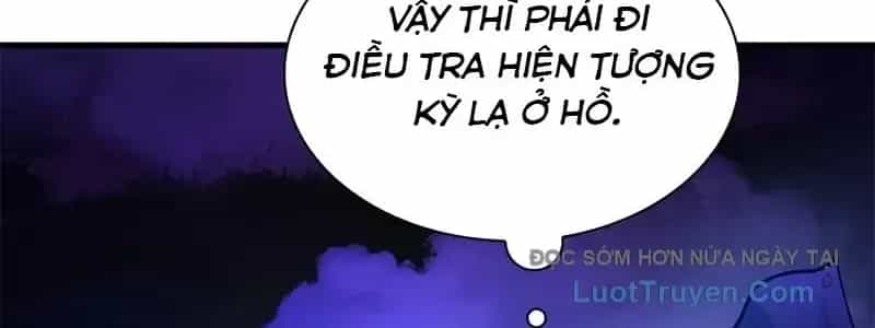 Hầm Ngục Hướng Dẫn Cấp Địa Ngục - Chương 238 - ảnh 244