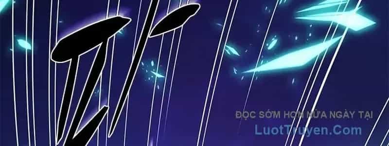 Hầm Ngục Hướng Dẫn Cấp Địa Ngục - Chương 238 - ảnh 248