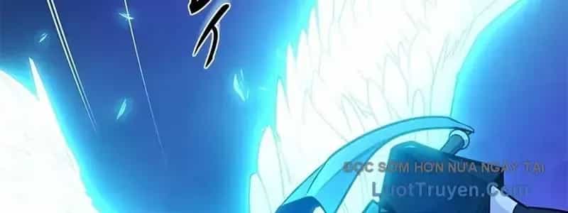 Hầm Ngục Hướng Dẫn Cấp Địa Ngục - Chương 238 - ảnh 250
