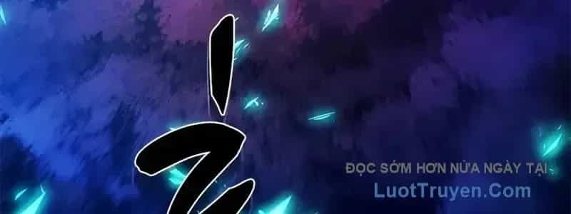 Hầm Ngục Hướng Dẫn Cấp Địa Ngục - Chương 238 - ảnh 254