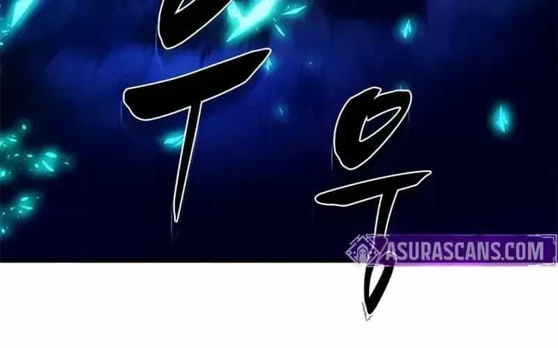 Hầm Ngục Hướng Dẫn Cấp Địa Ngục - Chương 238 - ảnh 255