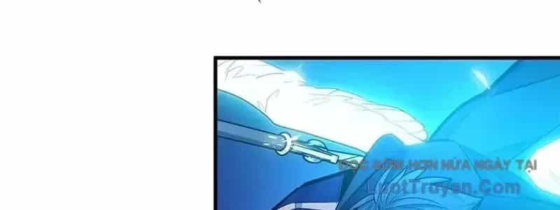 Hầm Ngục Hướng Dẫn Cấp Địa Ngục - Chương 238 - ảnh 258
