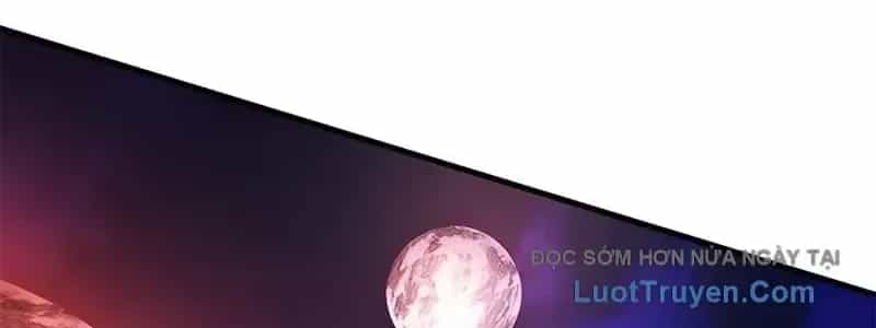 Hầm Ngục Hướng Dẫn Cấp Địa Ngục - Chương 238 - ảnh 260