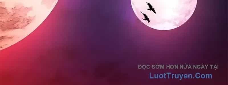 Hầm Ngục Hướng Dẫn Cấp Địa Ngục - Chương 238 - ảnh 262