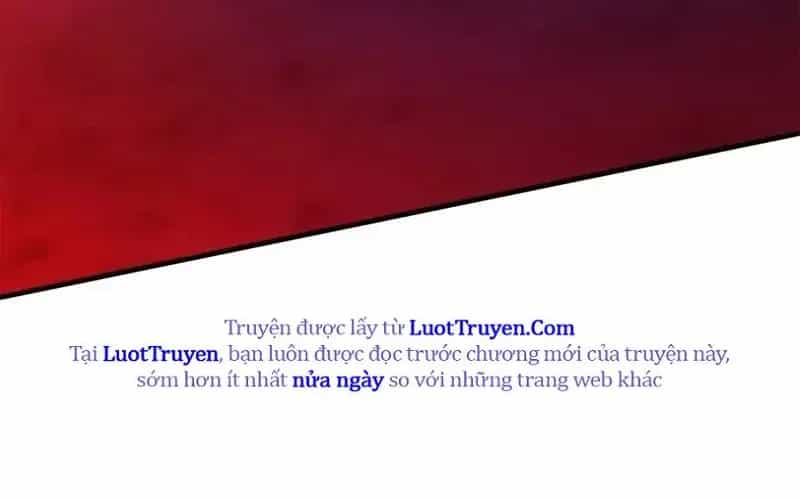 Hầm Ngục Hướng Dẫn Cấp Địa Ngục - Chương 238 - ảnh 263